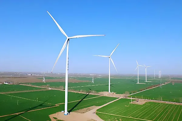 Medioambiental